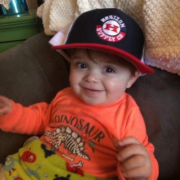 Meet your Posher, Austin - Picture 1 of 1